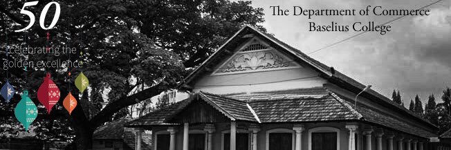 basilmraju's profile banner image