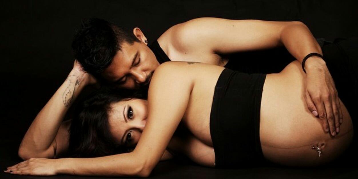 RyanDelonLovers's profile banner image