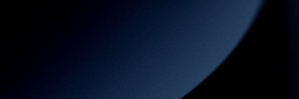 RIOU0923's profile banner image