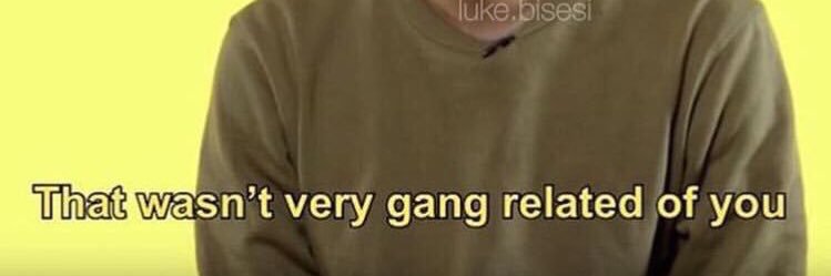 Austin banner