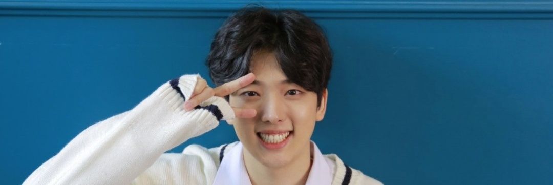 dagam_han's profile banner image