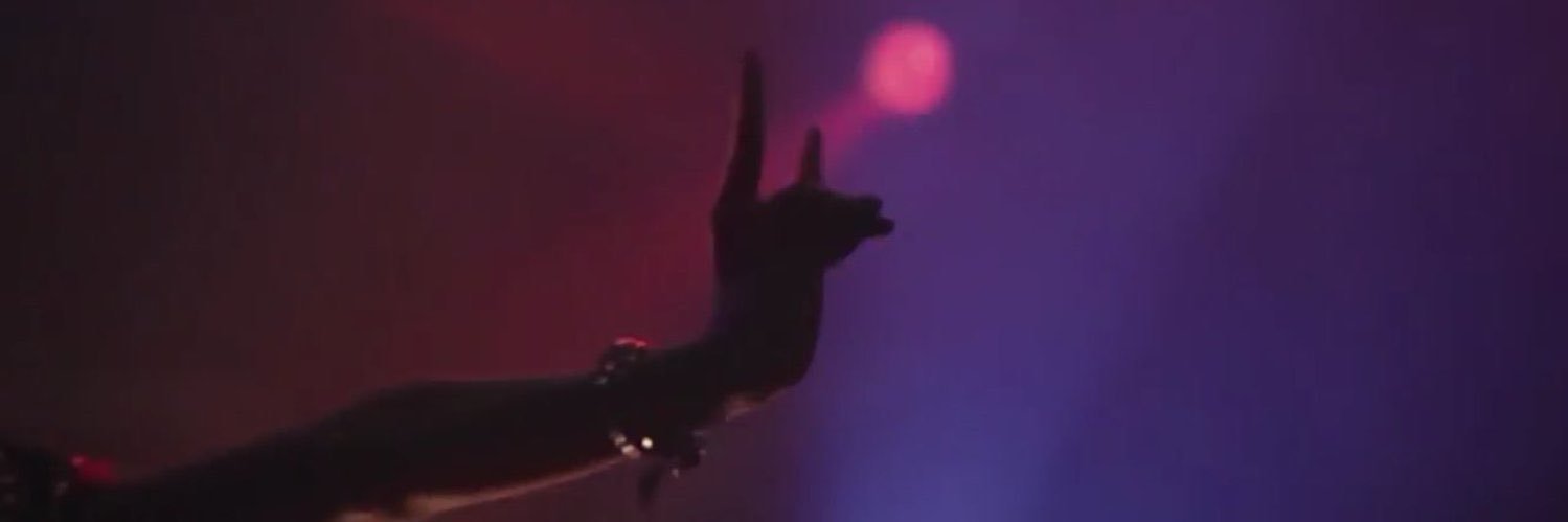 cLicHe77's profile banner image
