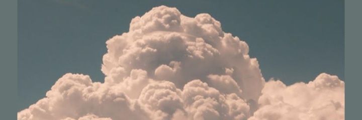 MahonesGier's profile banner image