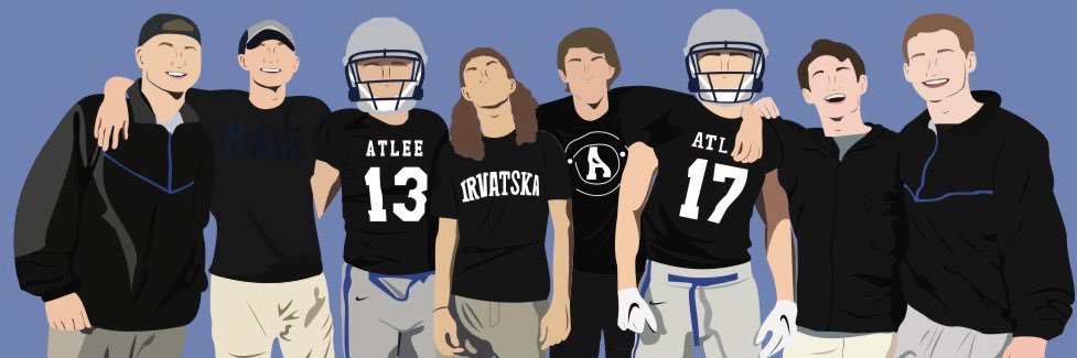 bsweck_'s profile banner image