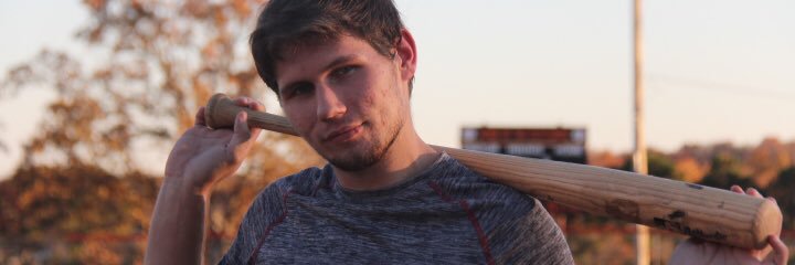 bradms2017's profile banner image