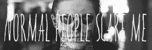 xWaywardSoul's profile banner image