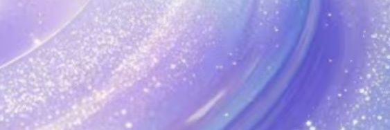 exluv815's profile banner image
