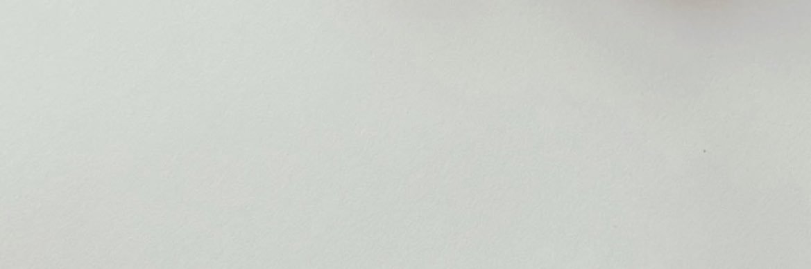 __o330__'s profile banner image