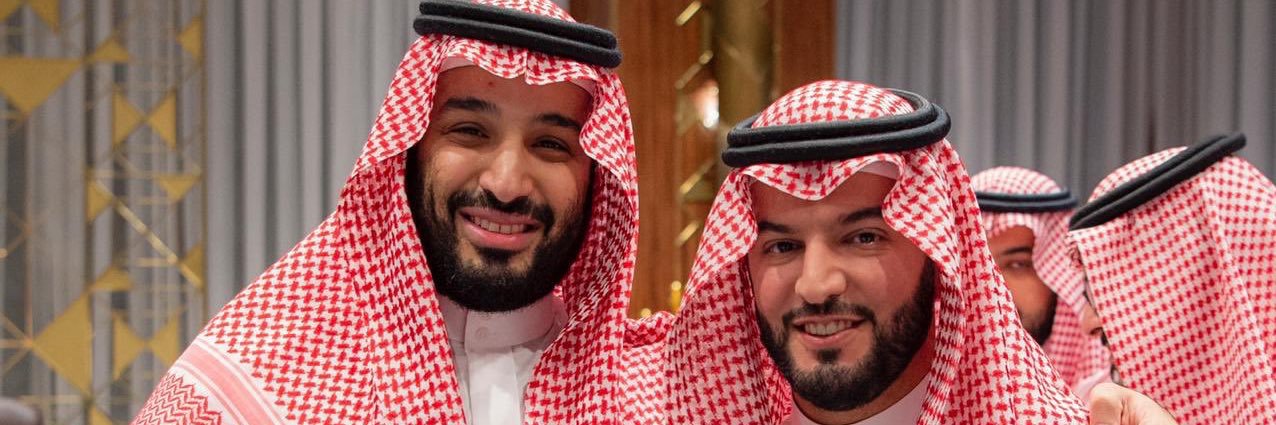 mohammed42112's profile banner image
