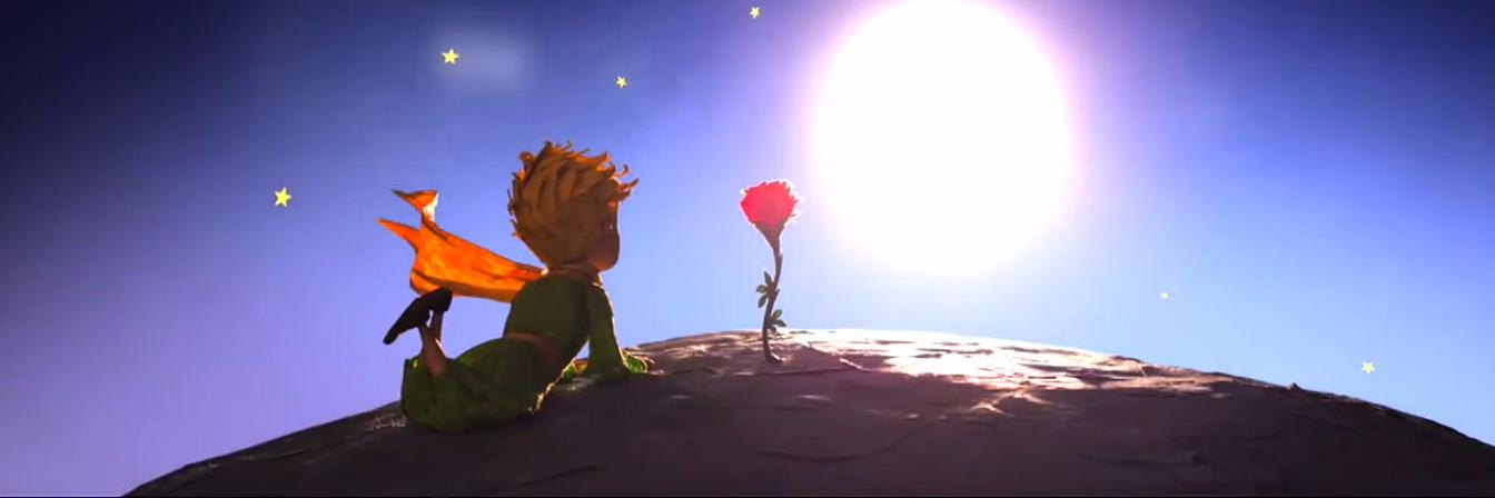 genitoriCGD's profile banner image