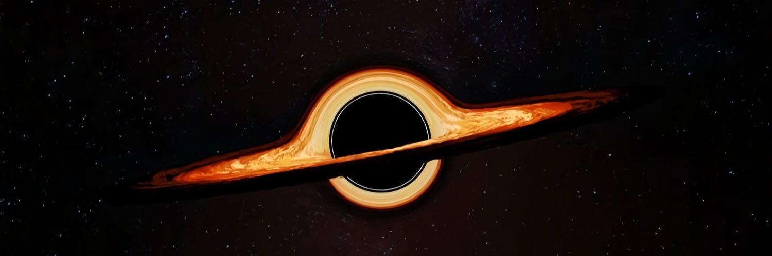 KC__🇺🇸🇺🇸🇺🇸 banner