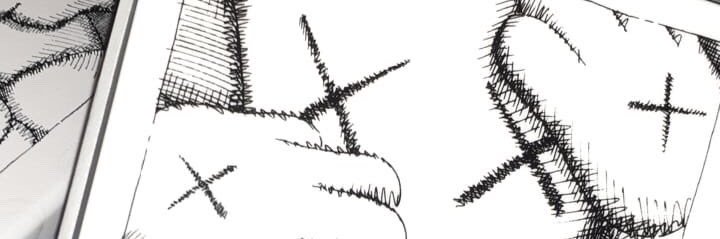 weareadicts's profile banner image