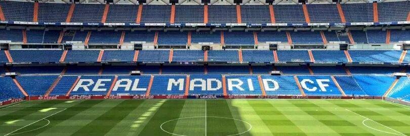 Gangsar Apriyadi banner