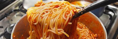 ItalianMondo's profile banner image
