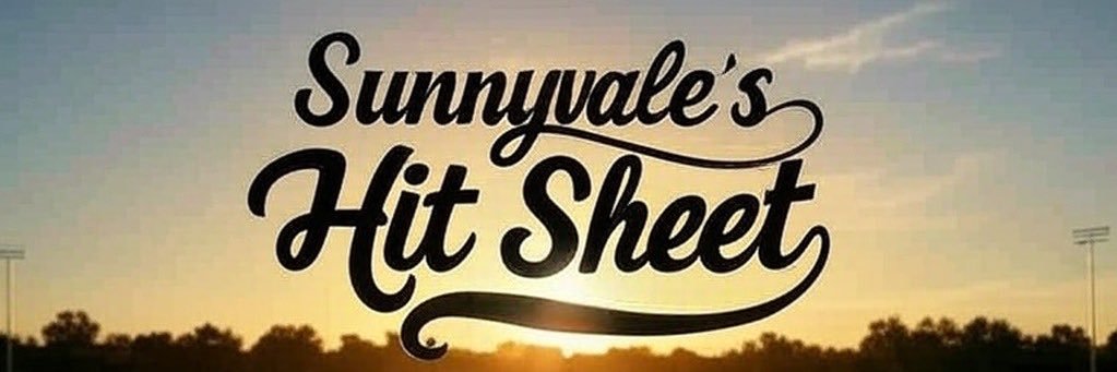 Sunnyvaletrailerpark banner