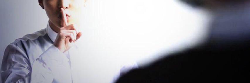 _____KSY00's profile banner image