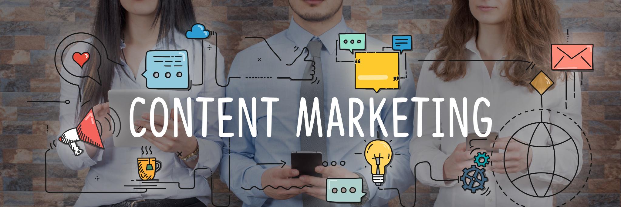 Mente_MKT's profile banner image