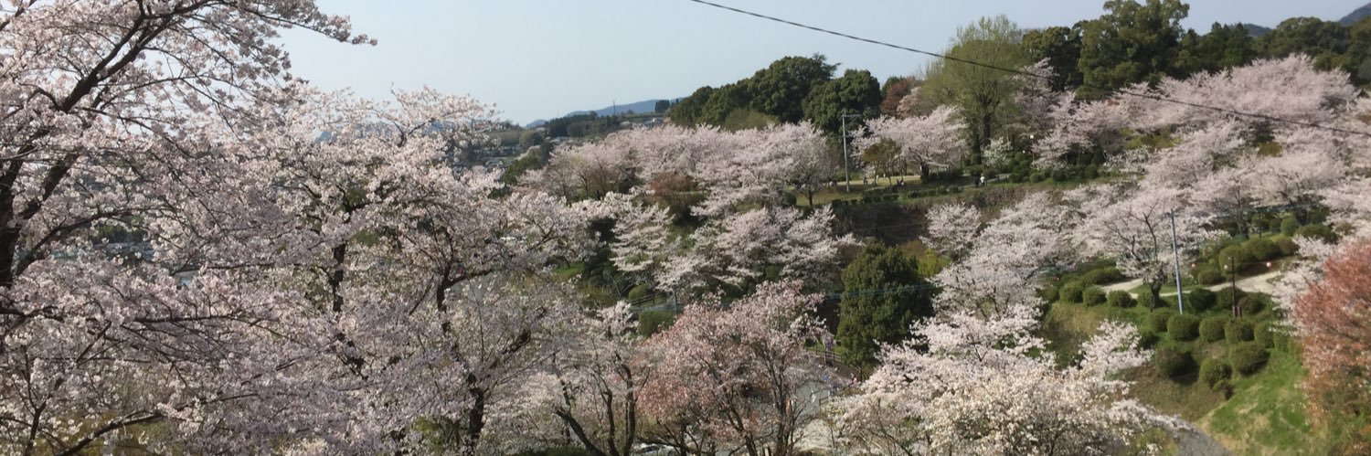 kamiya0821's profile banner image