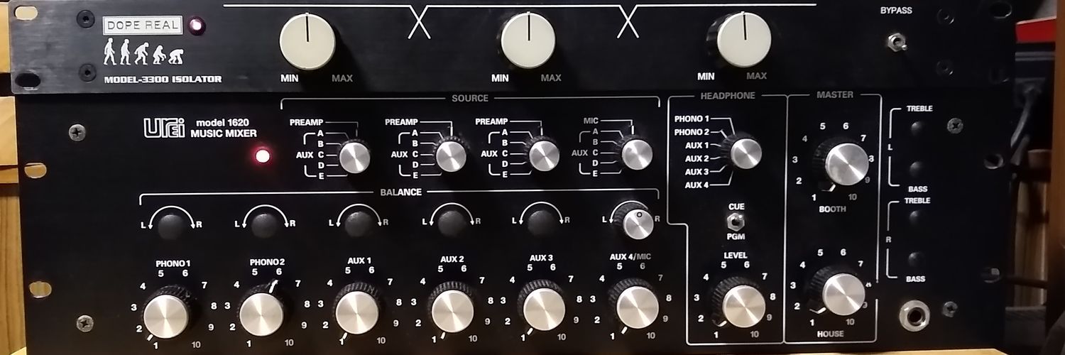 from910's profile banner image
