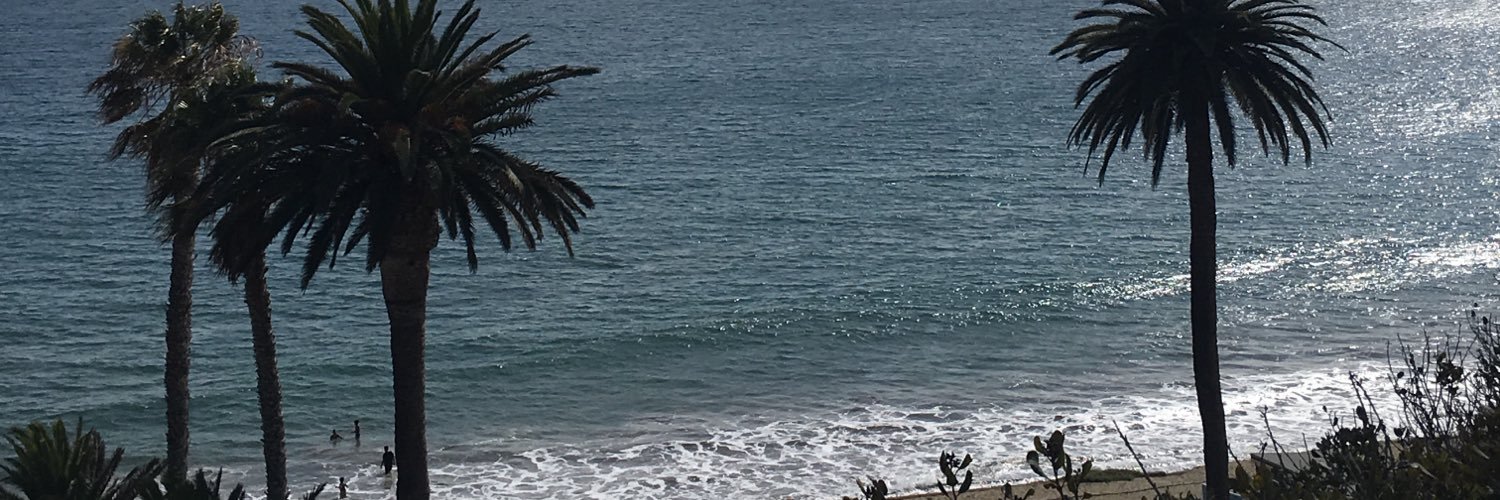 _marisol_86's profile banner image