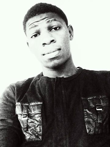 DrizzyDolapo's profile banner image