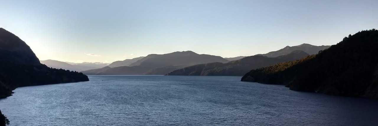 FernandoAmosa's profile banner image