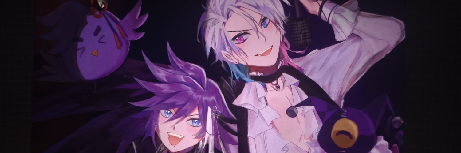 Leremy Ei🎩🔅 idk lol banner