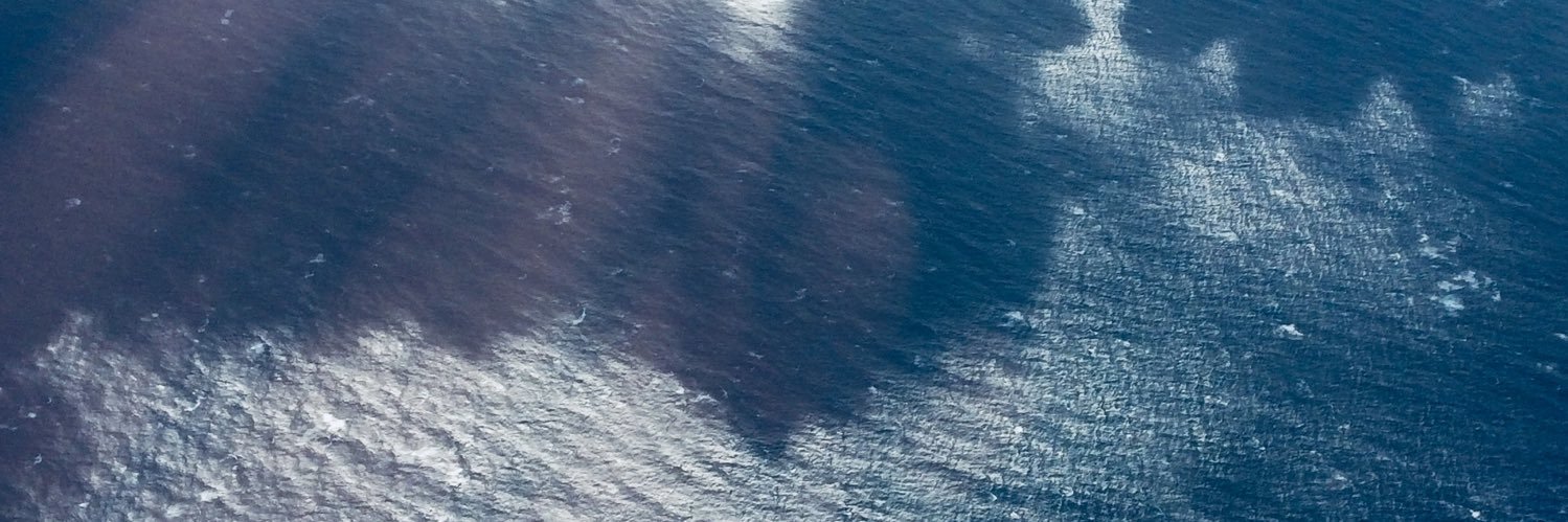ThirdStroke's profile banner image