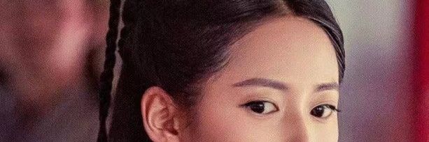 k1k1616's profile banner image