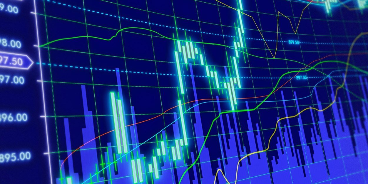 dspcapital's profile banner image