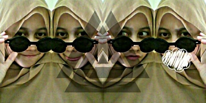 Milandaadmy's profile banner image