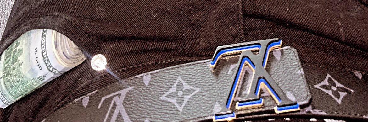 _SlimBaby1's profile banner image