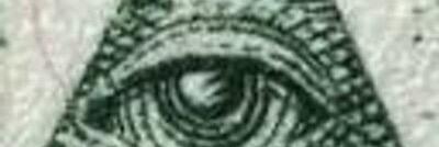 NorbWatch's profile banner image