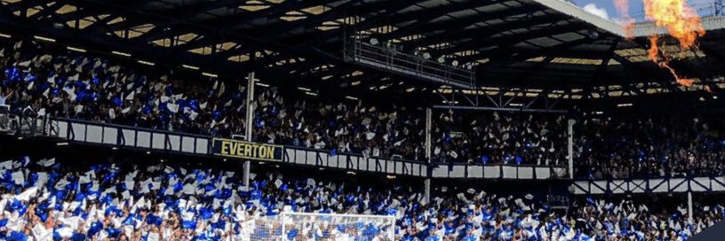 DeanoEFC90's profile banner image