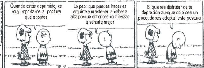 AEF Salud Mental banner