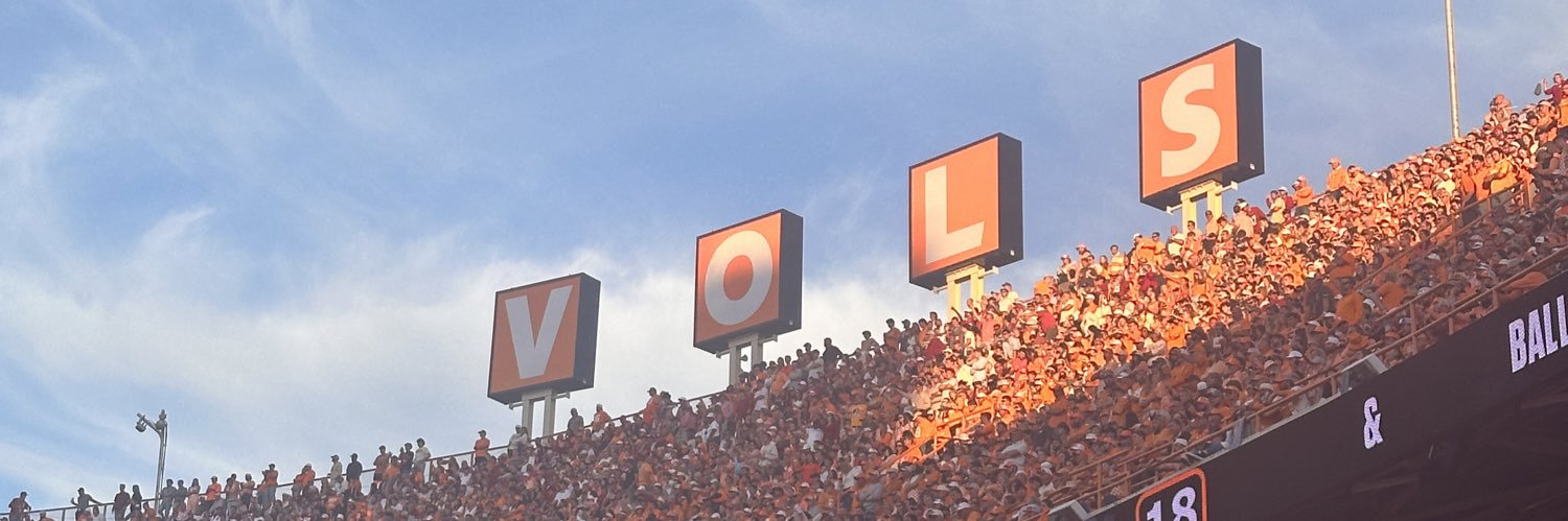 Councilman Jordan Huffman banner