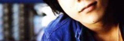 _Dream______'s profile banner image