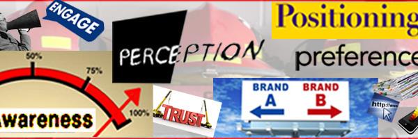FireMarketers's profile banner image