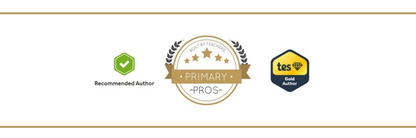 PrimaryPros's profile banner image