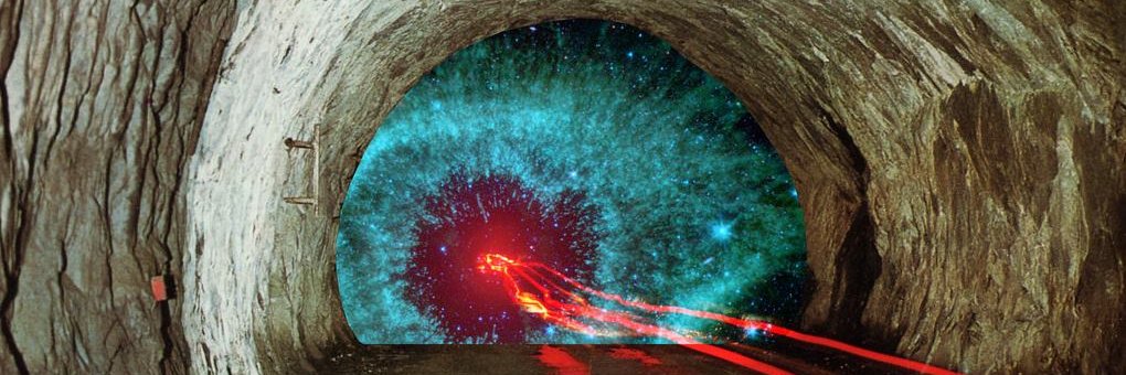 fonqueroyale's profile banner image