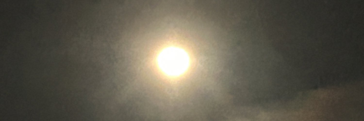 RealChrisyb's profile banner image