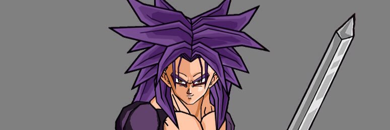 Williamluke9's profile banner image