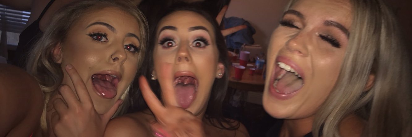 AbbieFleming12's profile banner image