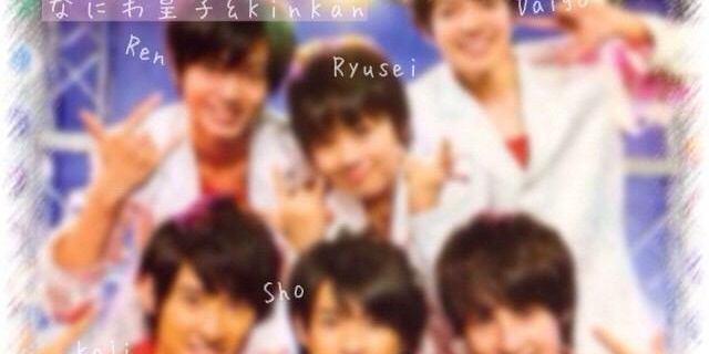 mkmf12922's profile banner image