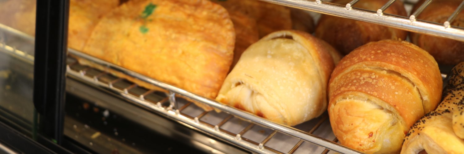 PurityBread's profile banner image