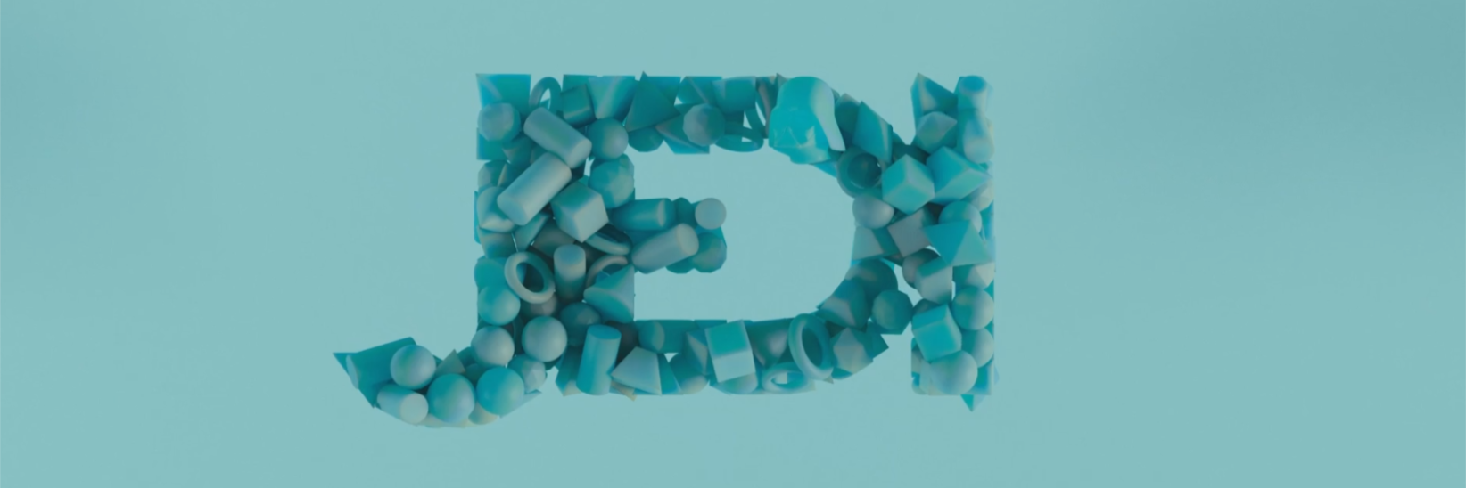 JediStudio's profile banner image