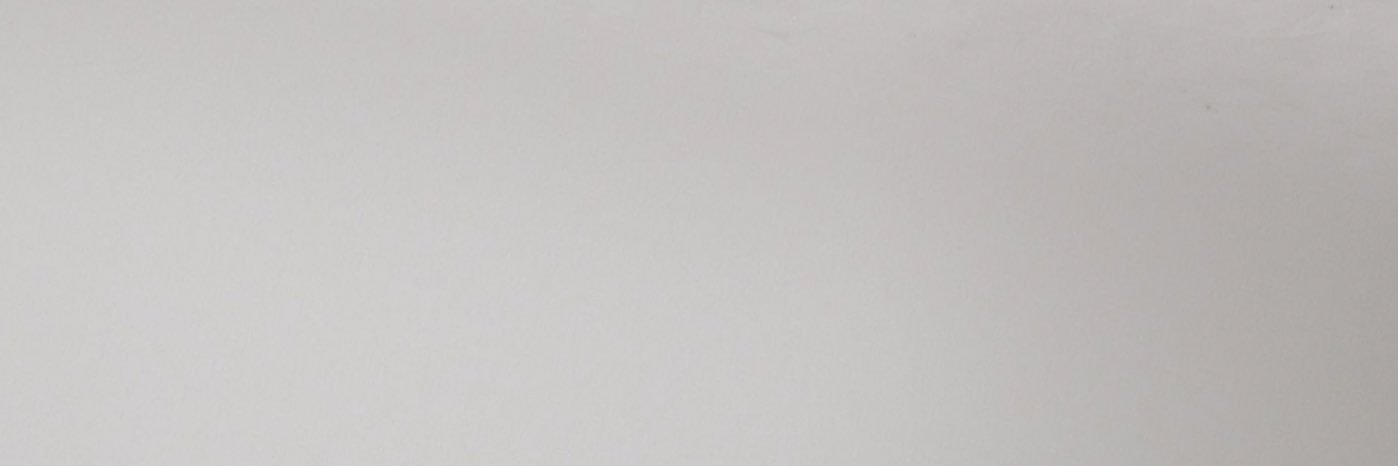 GuruNabil's profile banner image