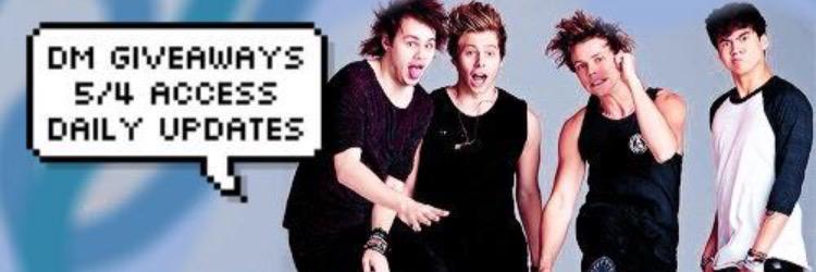 UpdaterOf5SOS's profile banner image