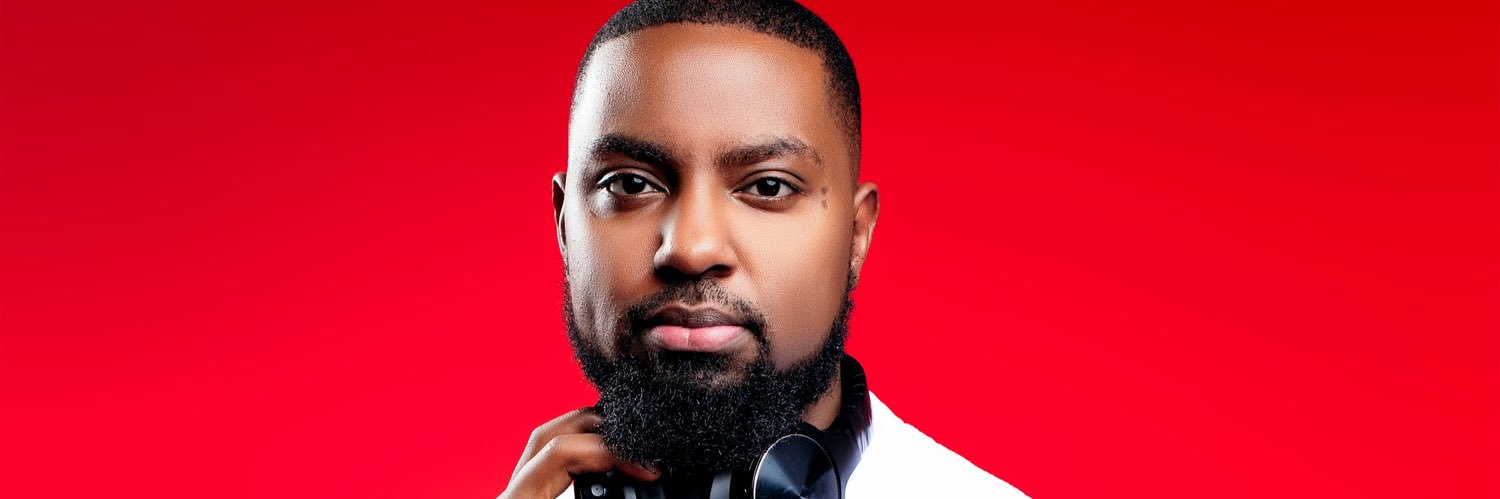 deejay_shawn254's profile banner image
