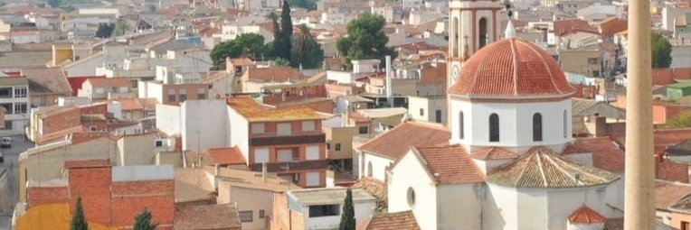 Ciudadanos Ceutí banner